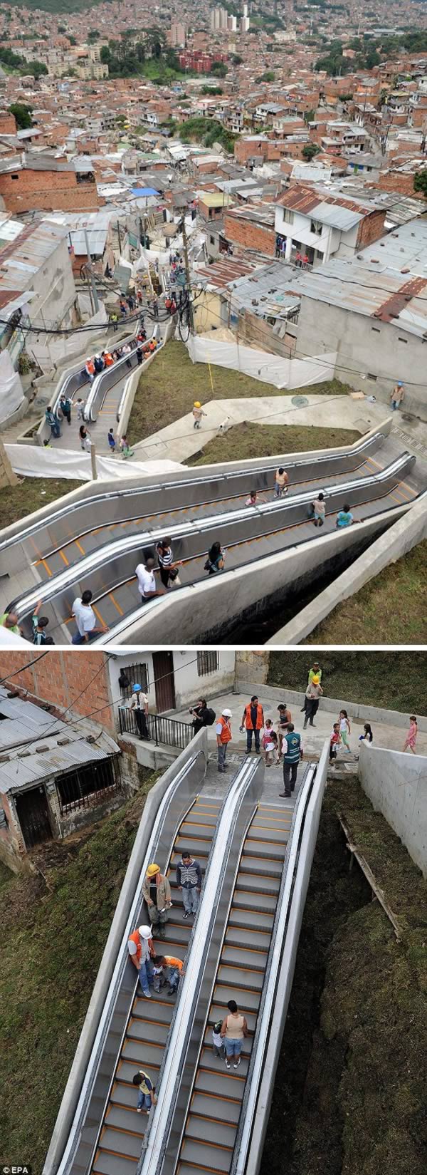 a99037_escalator_1-colombia