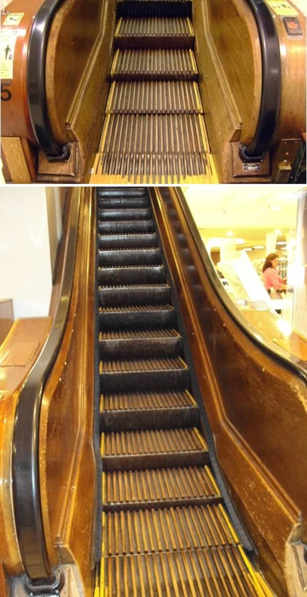 a99037_escalator_5-