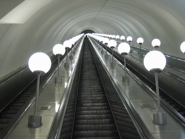 a99037_escalator_9-longest
