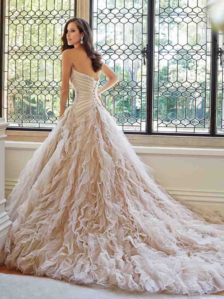 ball-gown-skirt-chapel-length-train-back-corset-wedding-dress-y21431