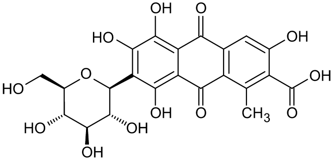 carminic acid