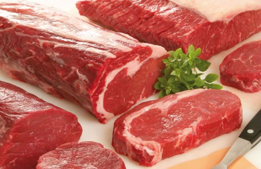 fresh_beef_meat