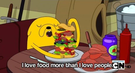 i-love-food-more-than-people-do