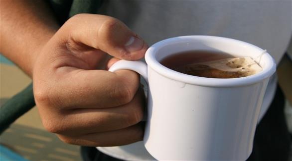 10 استخدامات غير تقليدية لأكياس الشاي