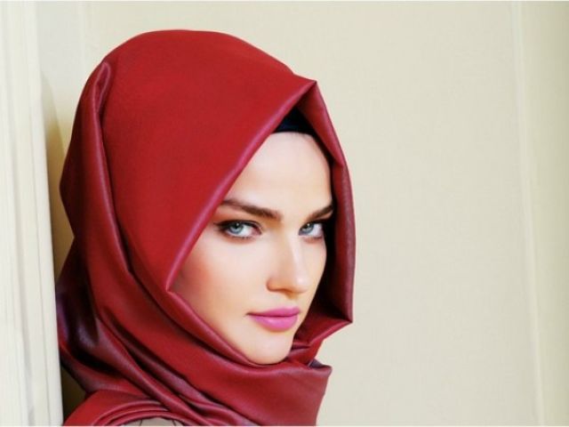 خلطات طبيعية لتعطير الحجاب