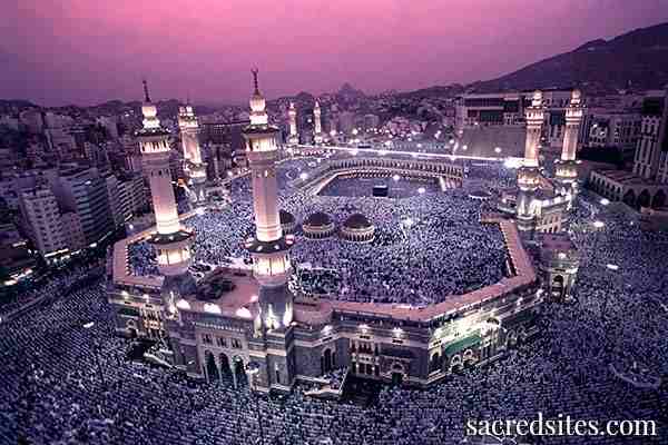 mecca_great_mosque_600