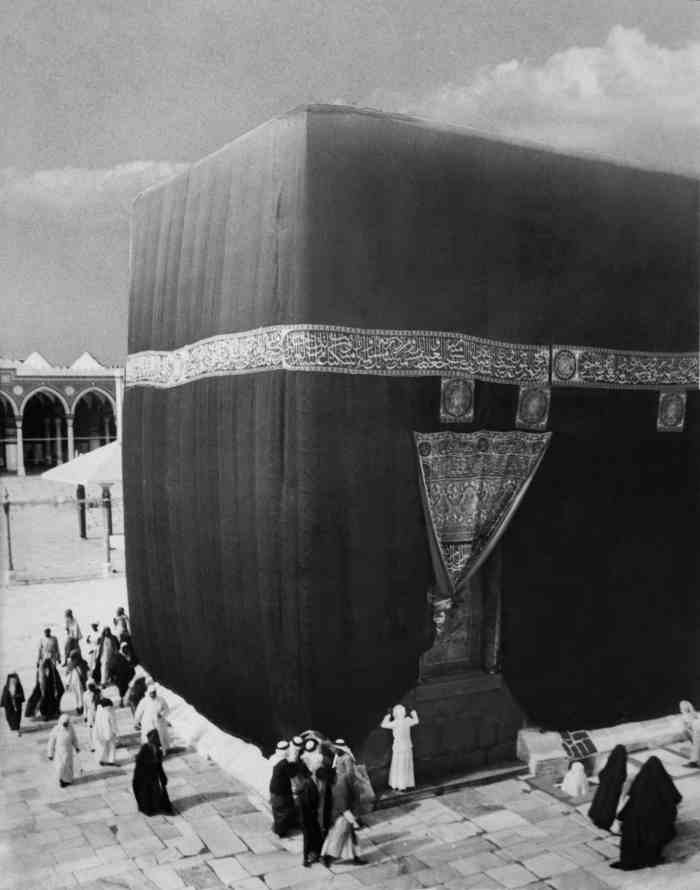 old_kaaba_history_mecca-1-2