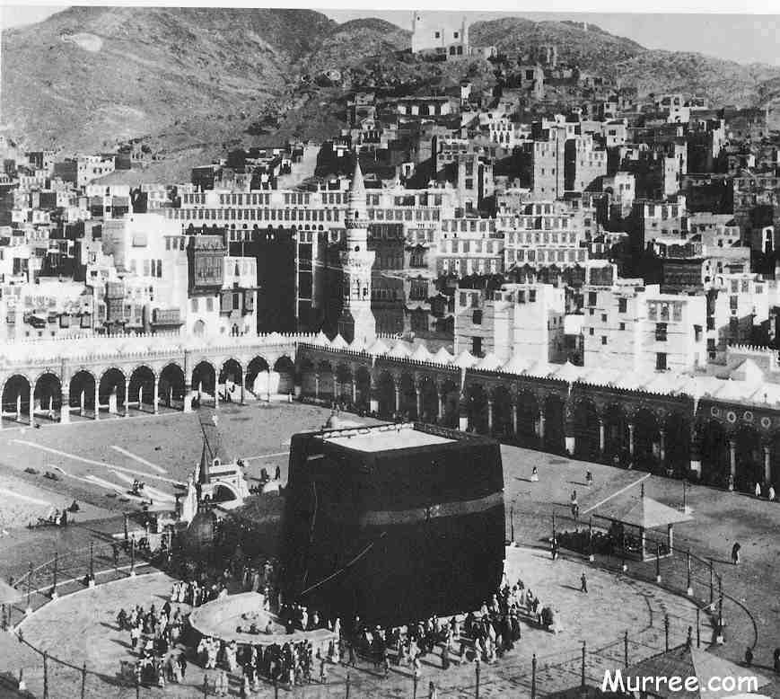old_kaaba_history_mecca-3
