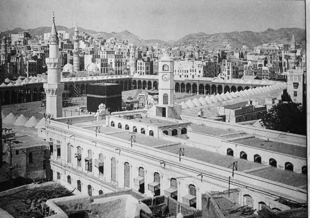 old_kaaba_history_mecca-8