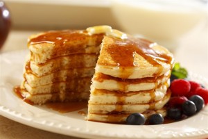 pancake-delicious-breakfast-today-300x200