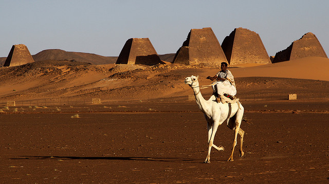 sudan-retlawsneliacphotography