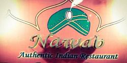 بالهنا والشفا مغامرة الطعام الهندي الذي يجب أن تخوضها في مطعم Nawab