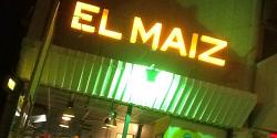 بالهنا والشفا المكرونة بمفهوم جديد فقط في El maiz