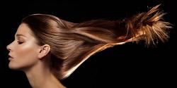 تطور قصات الشعر النسائية في 50 عاماً