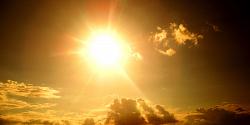 تجنُّب أشعة الشمس درع الوقاية من سرطان الجلد