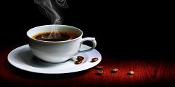 القهوة العربية تعرف على أنواع القهوة في العالم