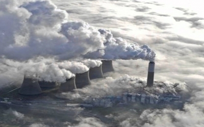 المحكمة العليا في بريطانيا تلزم الحكومة بالحد من التلوث