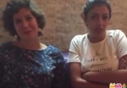 رد فعل فتيات لبنان على تعليقات الشباب المصرى