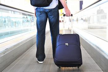 11 نصيحة عن حقائب السفر على المسافرين معرفتها
