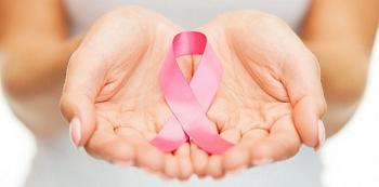 من أجل المرأة والعلم برنامج اليونسكو لمكافحة السرطان