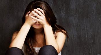 دراسة الالتهابات المزمنة تزيد من حدة الاكتئاب