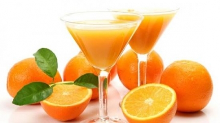 5 طرق لاستغلال قشر البرتقال لجمالكِ ونظافة منزلكِ