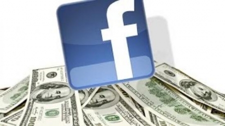 كيف تربح المال من الفيس بوك و تويتر