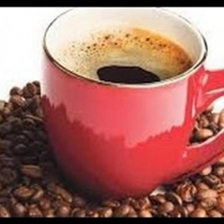 بالفيديو تناول فنجان من القهوة يوميا يحمي من 3 أمراض خطيرة