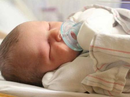 6 معتقدات خاطئة عن الولادة القيصرية!