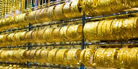 7 حقائق غريبة عن طبيعة الذهب الذي ترتدينه تعرّفي عليها بالتفاصيل
