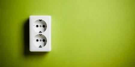 كيف يمكنك توفير استهلاك الكهرباء في المنزل في فصل الصيف؟