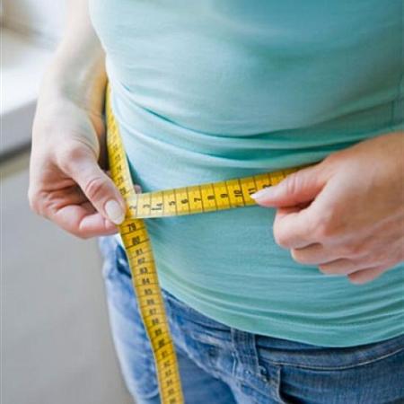 ثلاثية النجاح في التخلص من الوزن الزائد