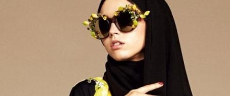 لماذا أشعلت أزياء الحجاب غضب الأوروبيين؟ ولصالح من ينتهي الجدل؟