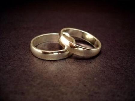 لماذا أقدم الإنسان على الزواج منذ القدم؟ نتائج مُذهلة توصل إليها العلماء أخيرًا