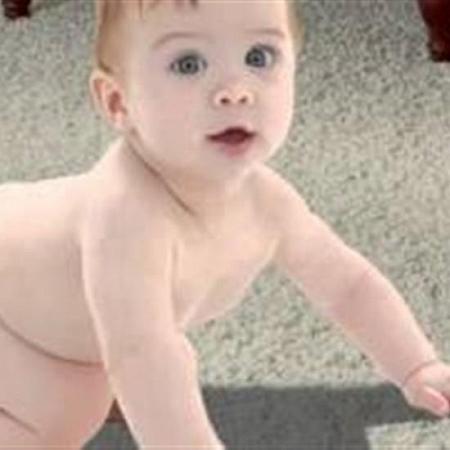 بالفيديو طرق علاج الطفح الجلدي عند الرضع بسبب الحفاضات 