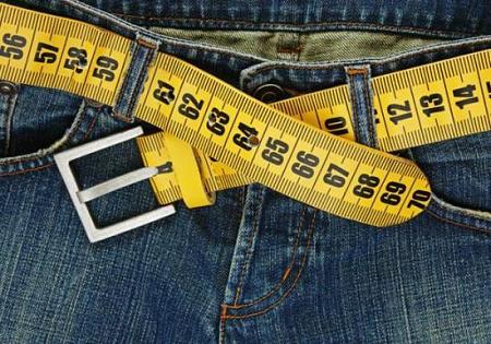 5 نصائح لخسارة وزنك بأقل مجهود وبخطوات بسيطة