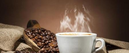 خدعوك فقالوا القهوة ضارة 10 أسباب صحية تدفعك للاستمتاع بالمشروب الأسود السحري