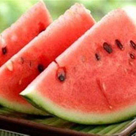 7 فوائد مدهشة تجعلك حريصا على تناول البطيخ في الصيف