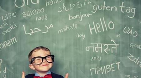 5 نصائح مفيدة لتعلم أي لغة جديدة