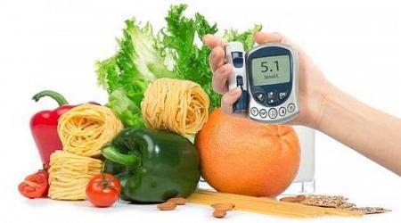 لمرضى السكري تعرف على الأطعمة التي ترفع نسبة مرض السكري بالدم فحذرها