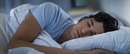 10 خرافات حول النوم قد تضر بصحتك احذرها!