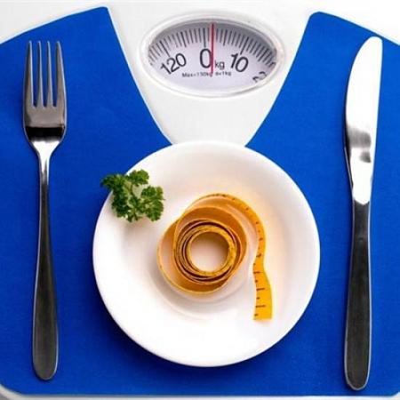 4 أطعمة تؤدي إلى إنقاص وزنك وحرق جسمك للدهون بدون ريجيم