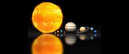 ظاهرة تحدث كل 10 سنوات كوكب عطارد يعبر بين الأرض والشمس إليك أفضل الأماكن للمشاهدة