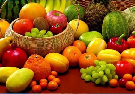 هذه الفاكهة تزيد من نسبة الخصوبة لديك