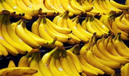 حيلة رائعة لحفط الموز طازجاً لأطول فترة ممكنة