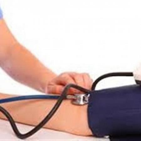 3 وصفات طبيعية تخلصك من ضغط الدم المرتفع نهائيا
