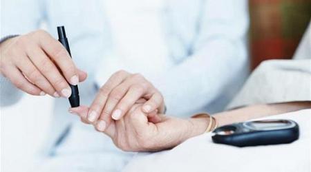 4 أعراض لارتفاع السكر بالدم تهم مرضى السكري