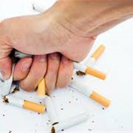 5 طرق تساعد في الإقلاع عن التدخين
