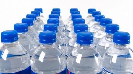 وزارة الصحة تحذر من 3 أنواع  مياه معدنية  غير صالحة للشرب