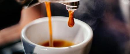 5 حيل لا تعرفها لفنجان قهوة مثالي رشة ملح لضبط الطعم